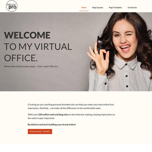 39 StudioPress-Hello-Pro-Genesis-WordPress-Theme
