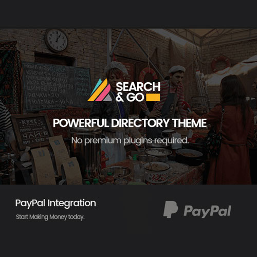 Search-Go-Smart-Directory-Theme