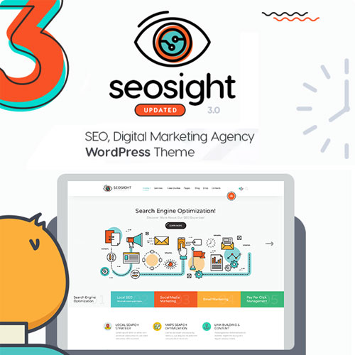 Seosight-SEO-Digital-Marketing-Agency-WP-Theme-with-Shop